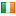 cactusuniview.se server is located in Ireland